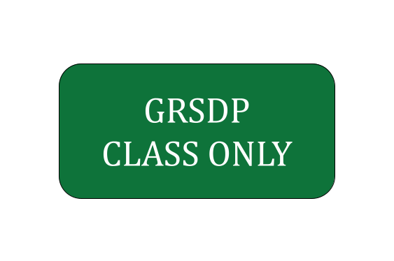 SPBRC - GRSDP+ ICON-5.png