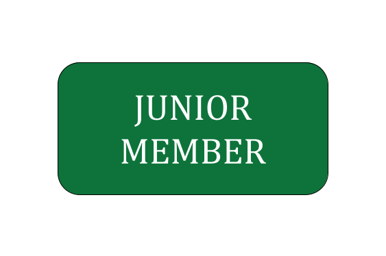 SPBRC - GRSDP+ ICON-3.png