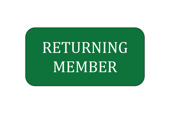 SPBRC - GRSDP+ ICON-2.png