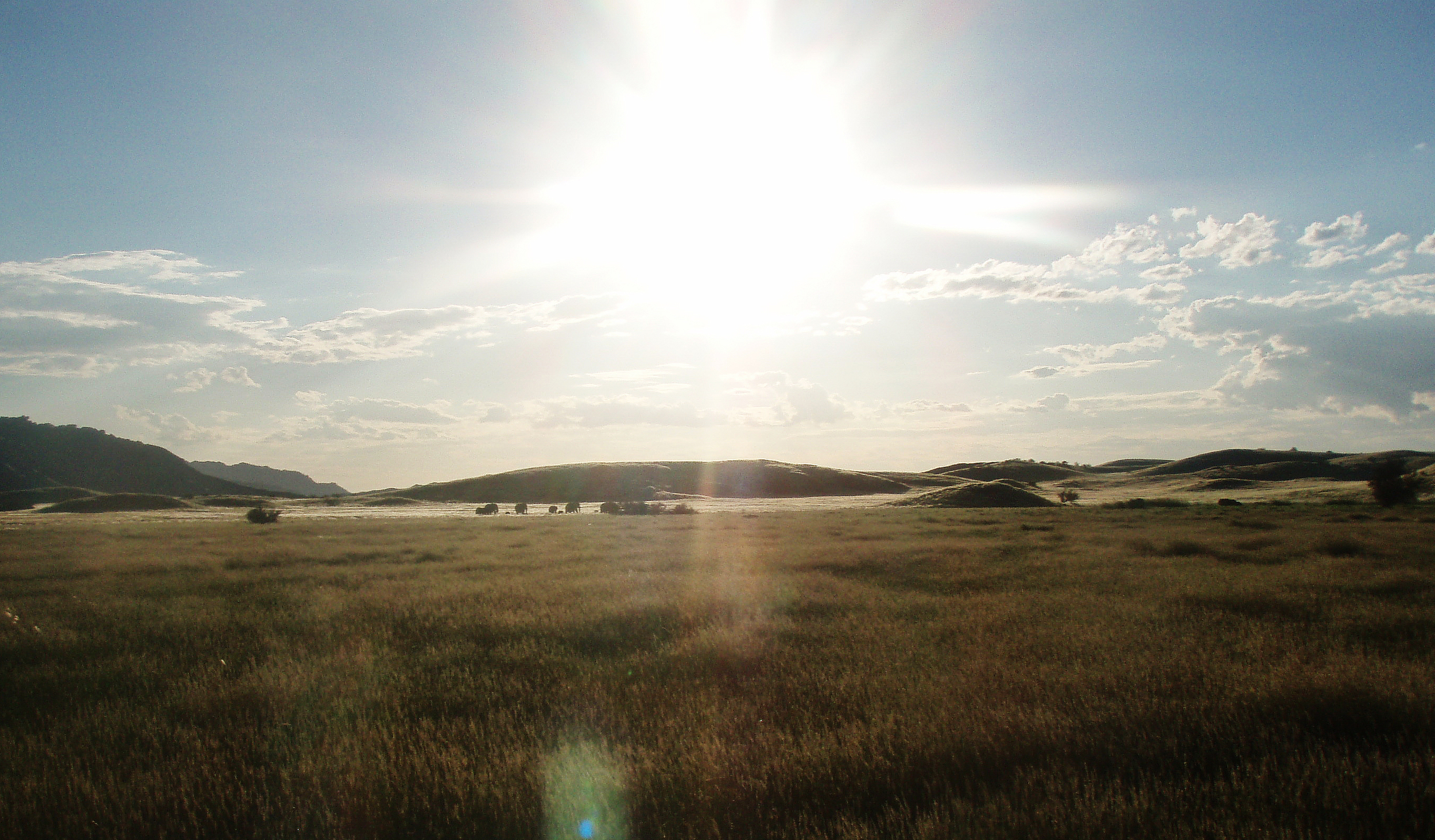 Namibia Skyline.jpg