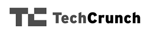 tc-techcrunch.png