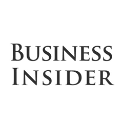 logo_all_businessinsider.png