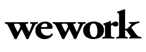 We-work-logo-Aveya-Creative-branding-workshops.jpg