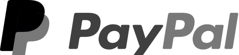 logo-paypal.png