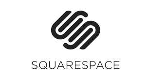 Squarespace Aja Frost