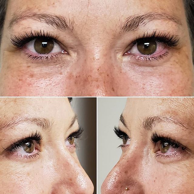 Post back-country fluff. This amazing woman is hiking the 567 mile long Colorado Trail in sections, and painting her journey as she goes. There's your daily dose of inspiration π #inspiration #hike #paint #journey #lashes #eyelashes #denver