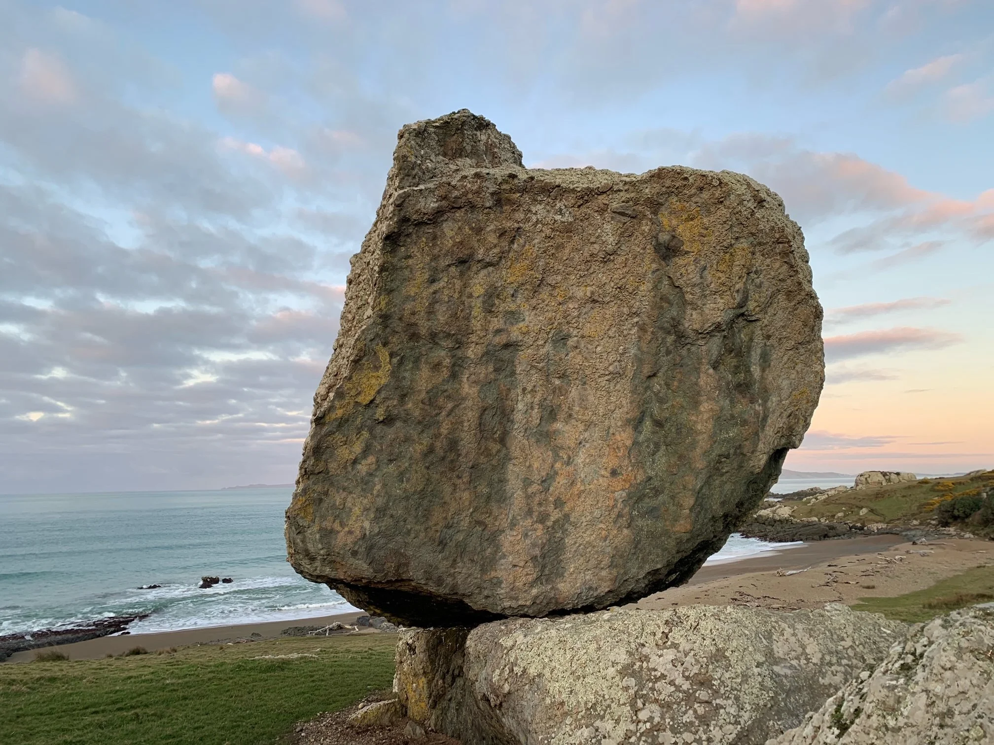 balancing two rock.jpeg