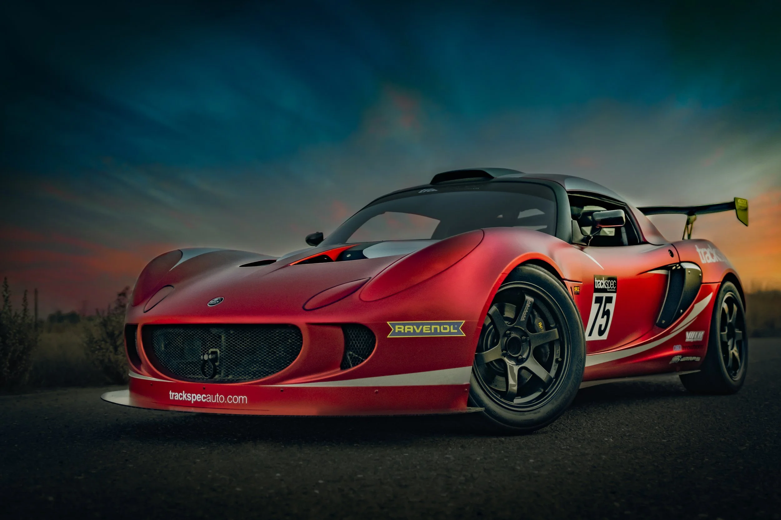 ts_exige_orangeteal_final.jpg