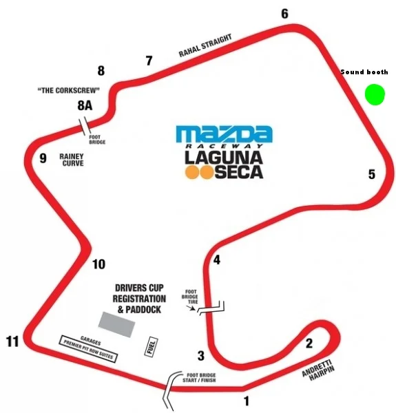 laguna-seca.jpg