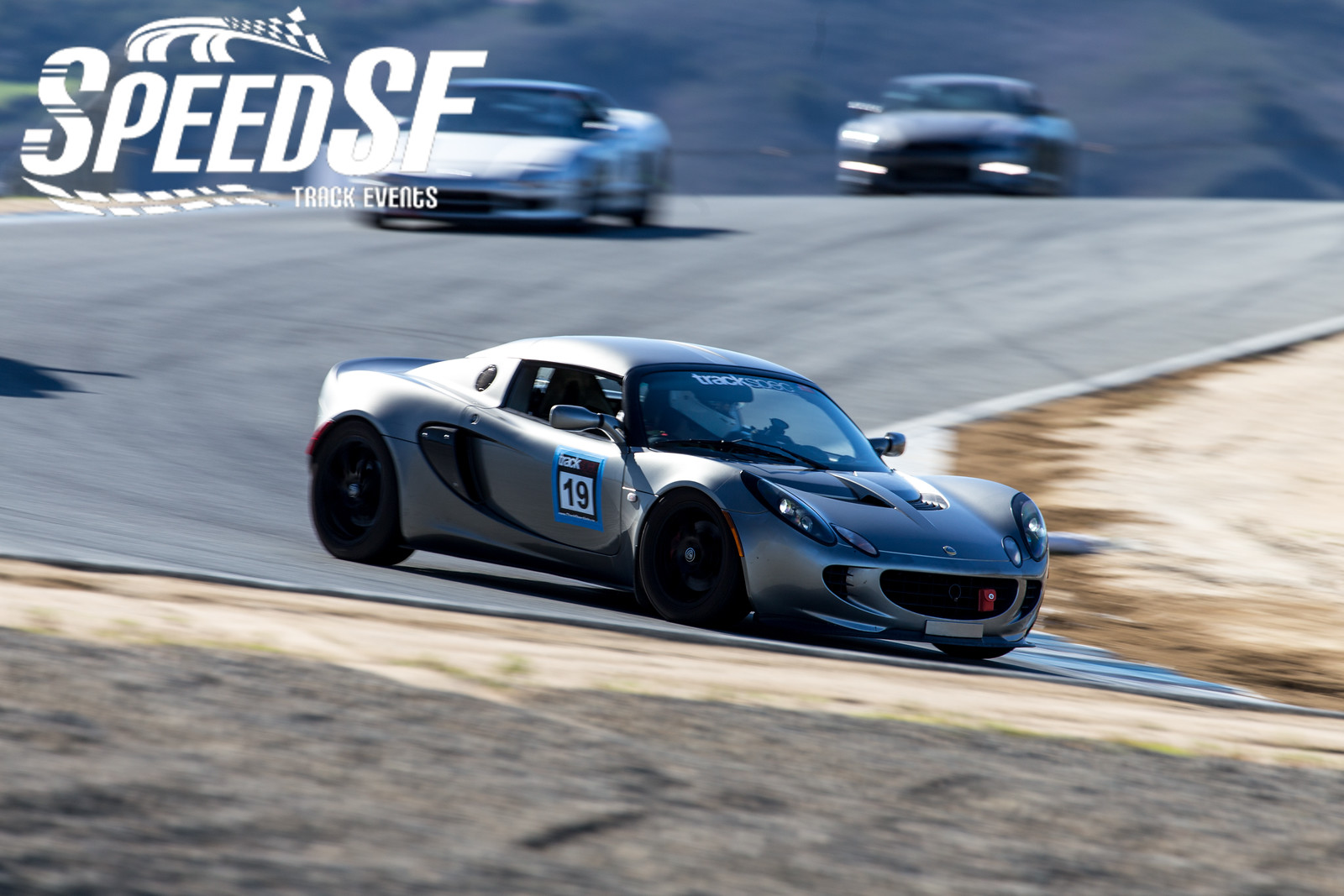 IMG_3529-X3.jpg