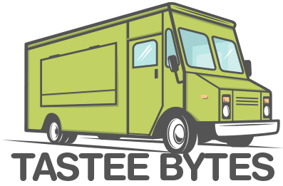tastee-byte-logo.png