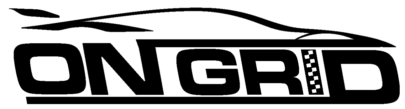 On_Grid_track_logo_backgroudless.png