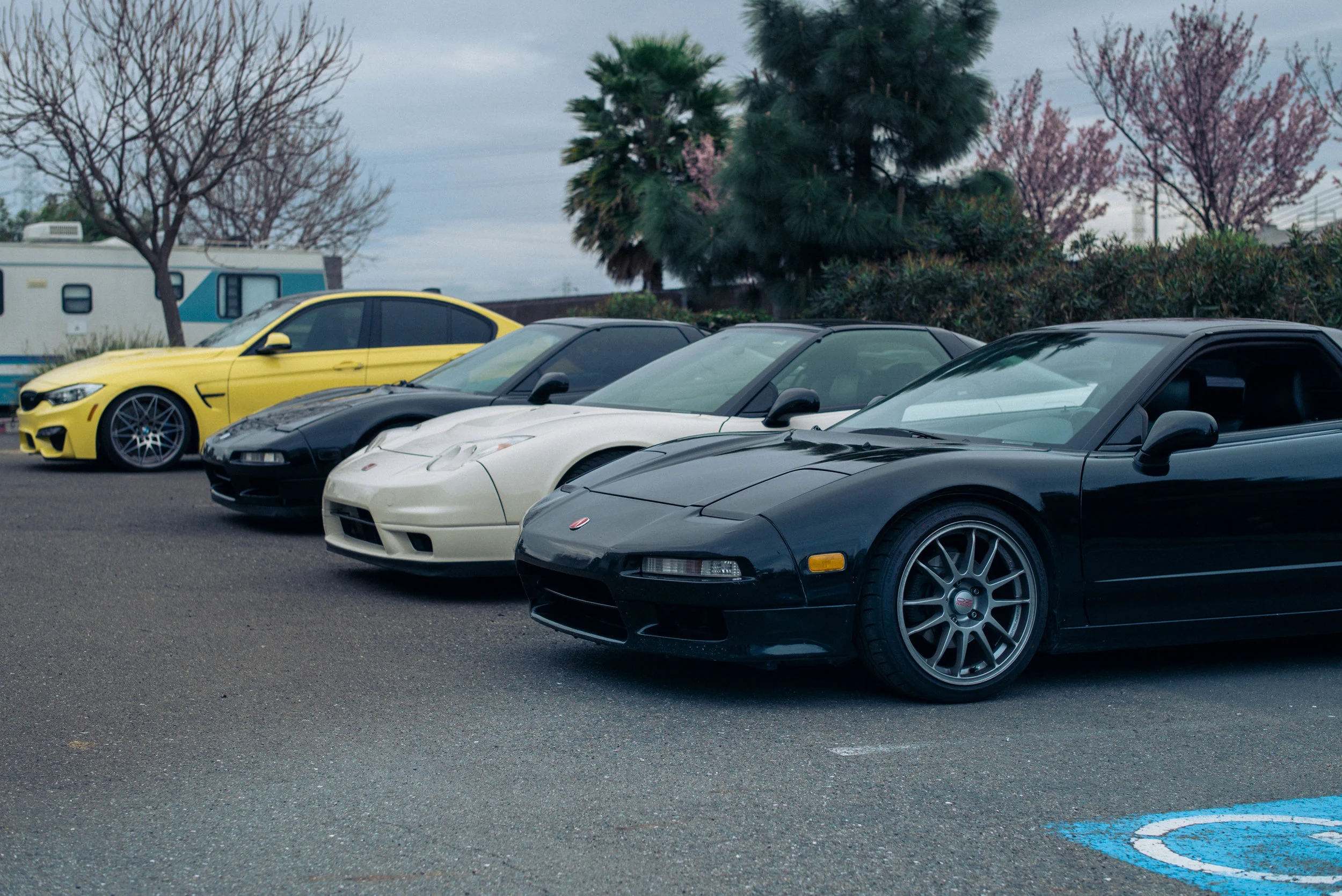 PC: Jeff Leong