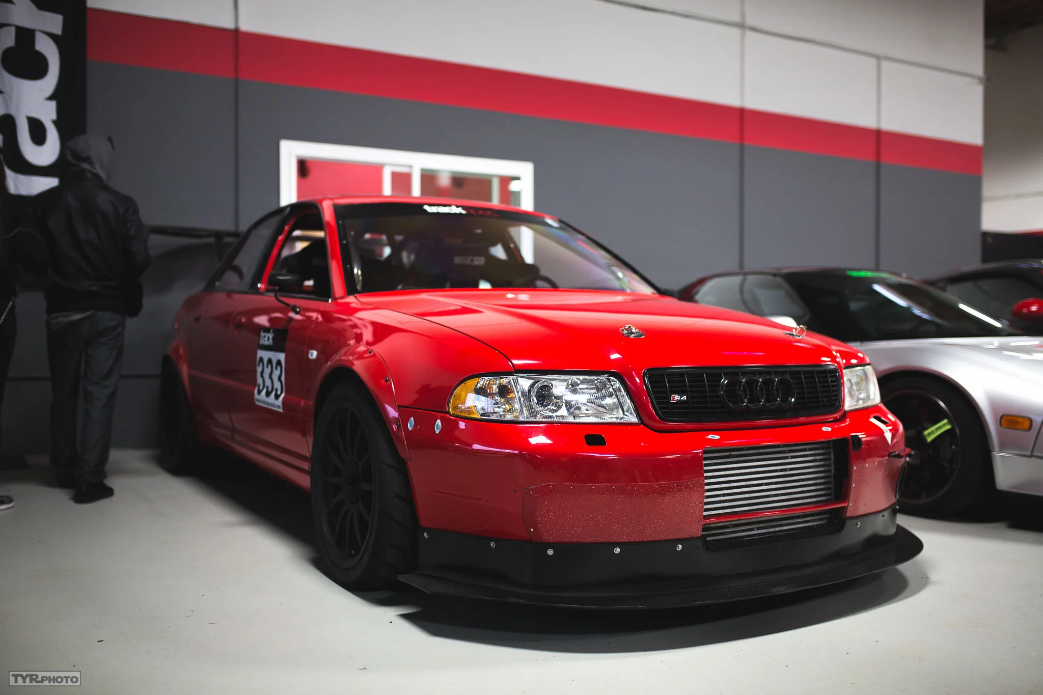 _69A4439_2048wm.jpg