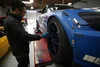 Corner Balancing — Trackspec Autosports