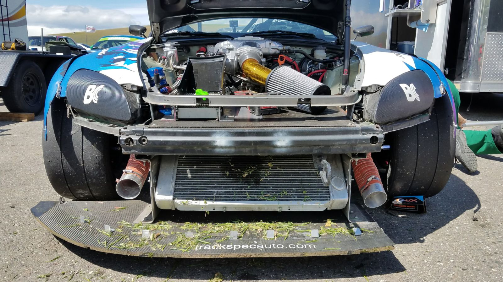 Trackspec Autosports S2000 Thunderhill Raceway.jpeg