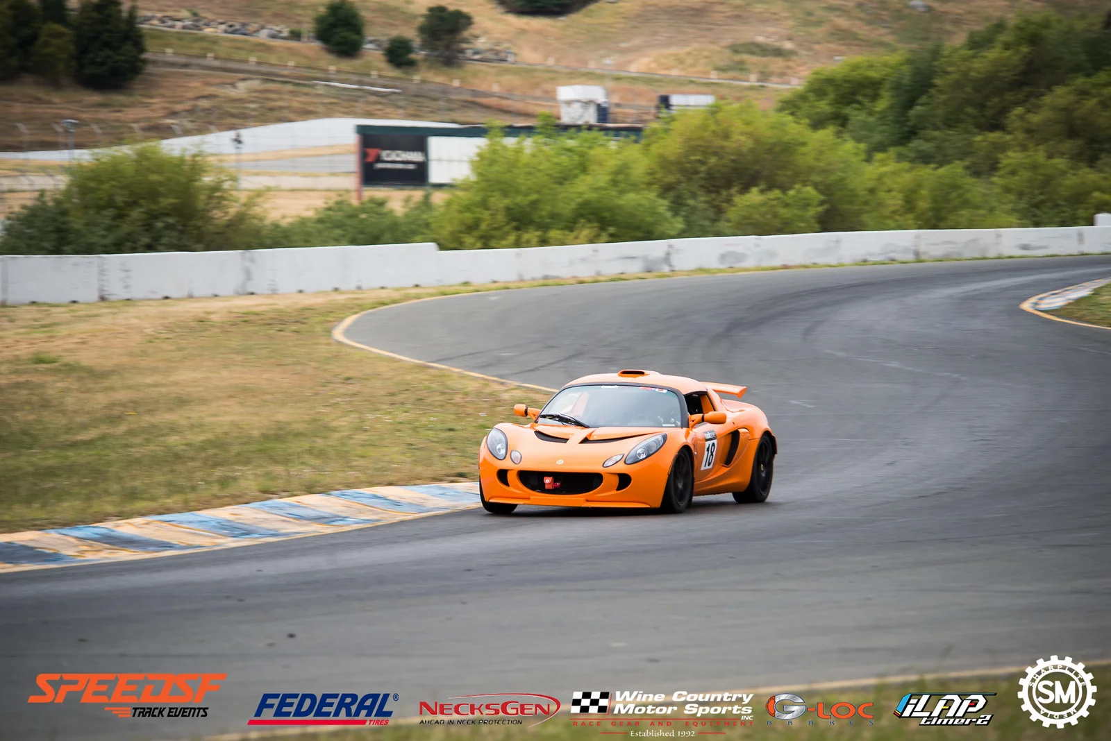 SpeedSF at Sonoma Raceway - Saturday 05_26_2018-1026-X3.jpg