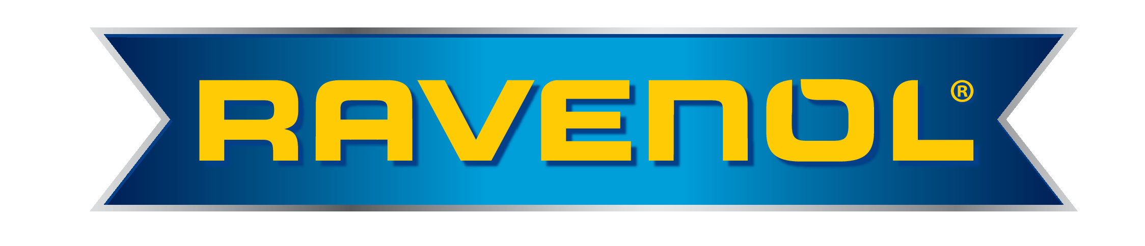 RAVENOL_Logo_4c.png