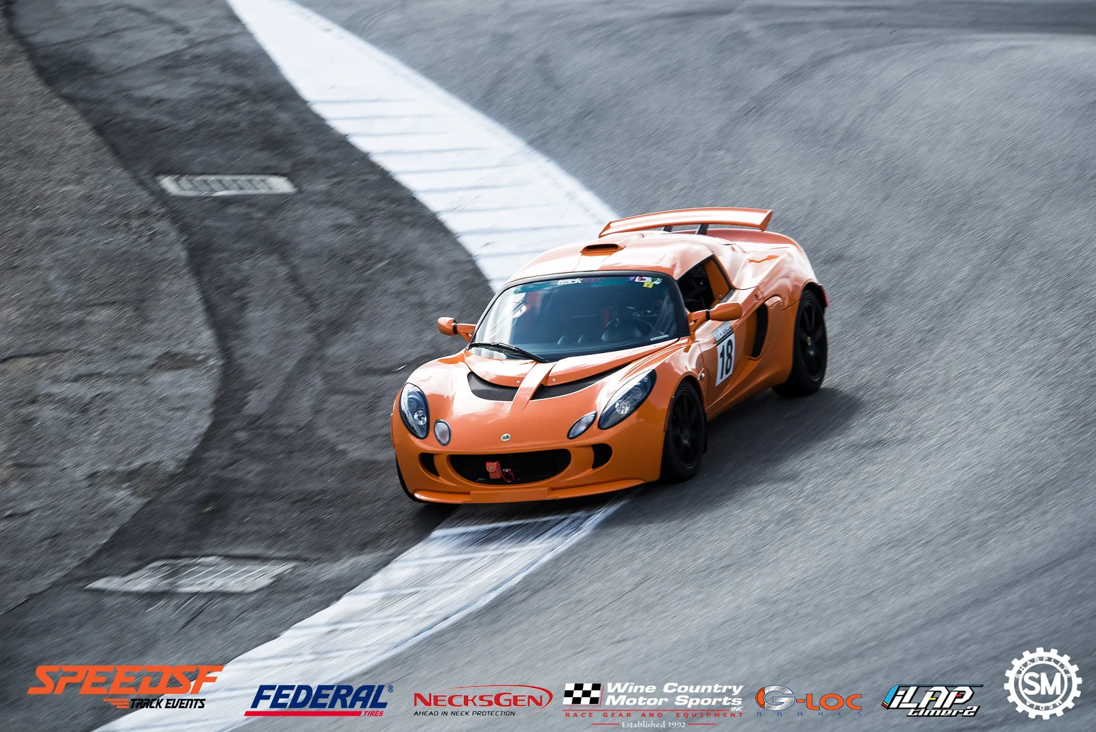 SpeedSFLaguna-431-X3.jpg