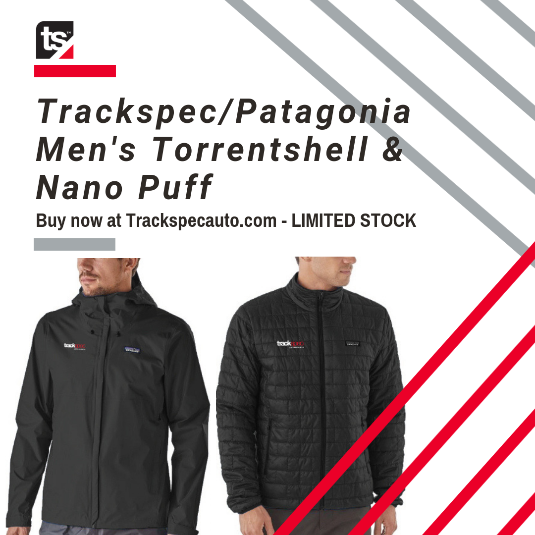 patagonia2.png