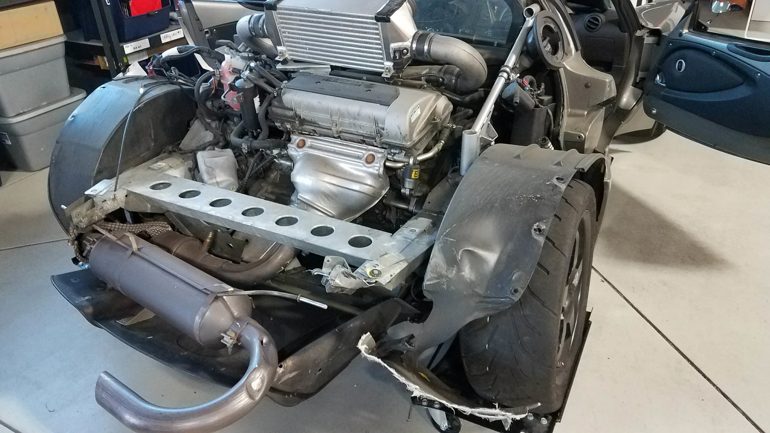 20180911_191221.jpg