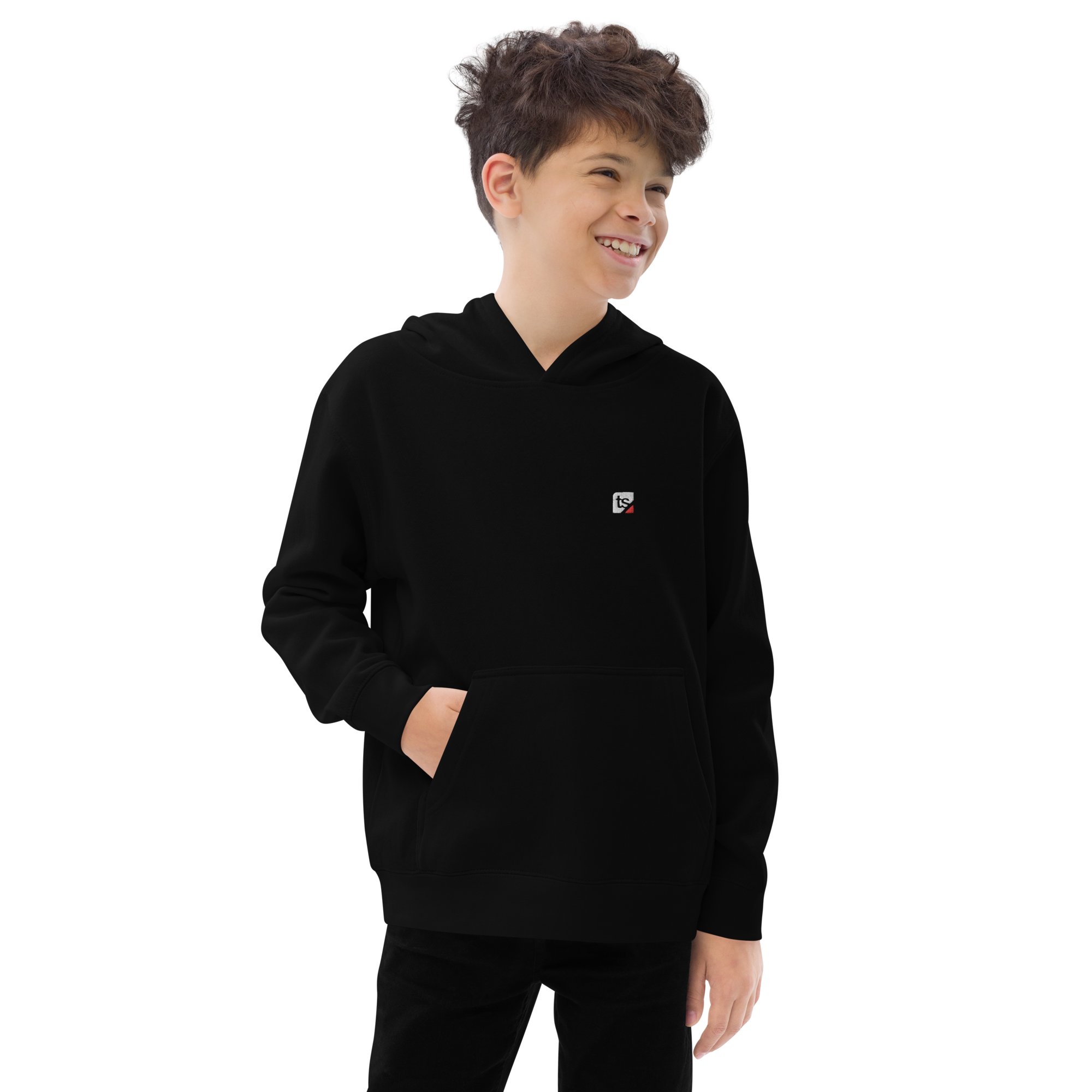 kids-fleece-hoodie-black-front-2-639ca91dd8b79.png