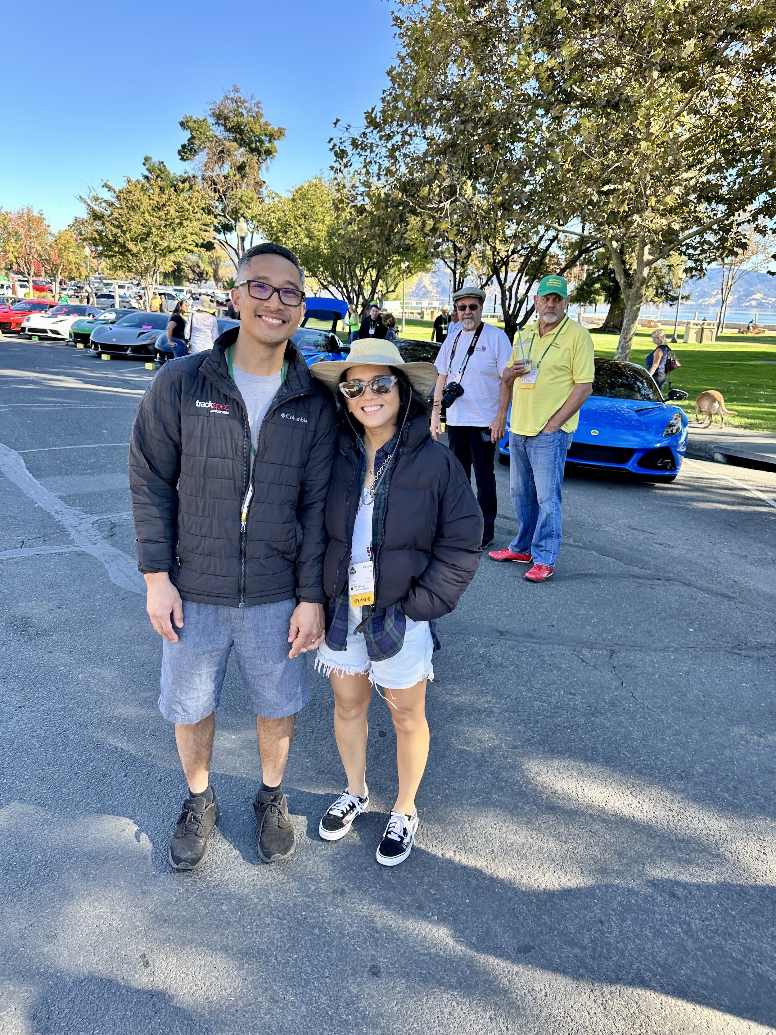 IMG_2933_Original.jpeg