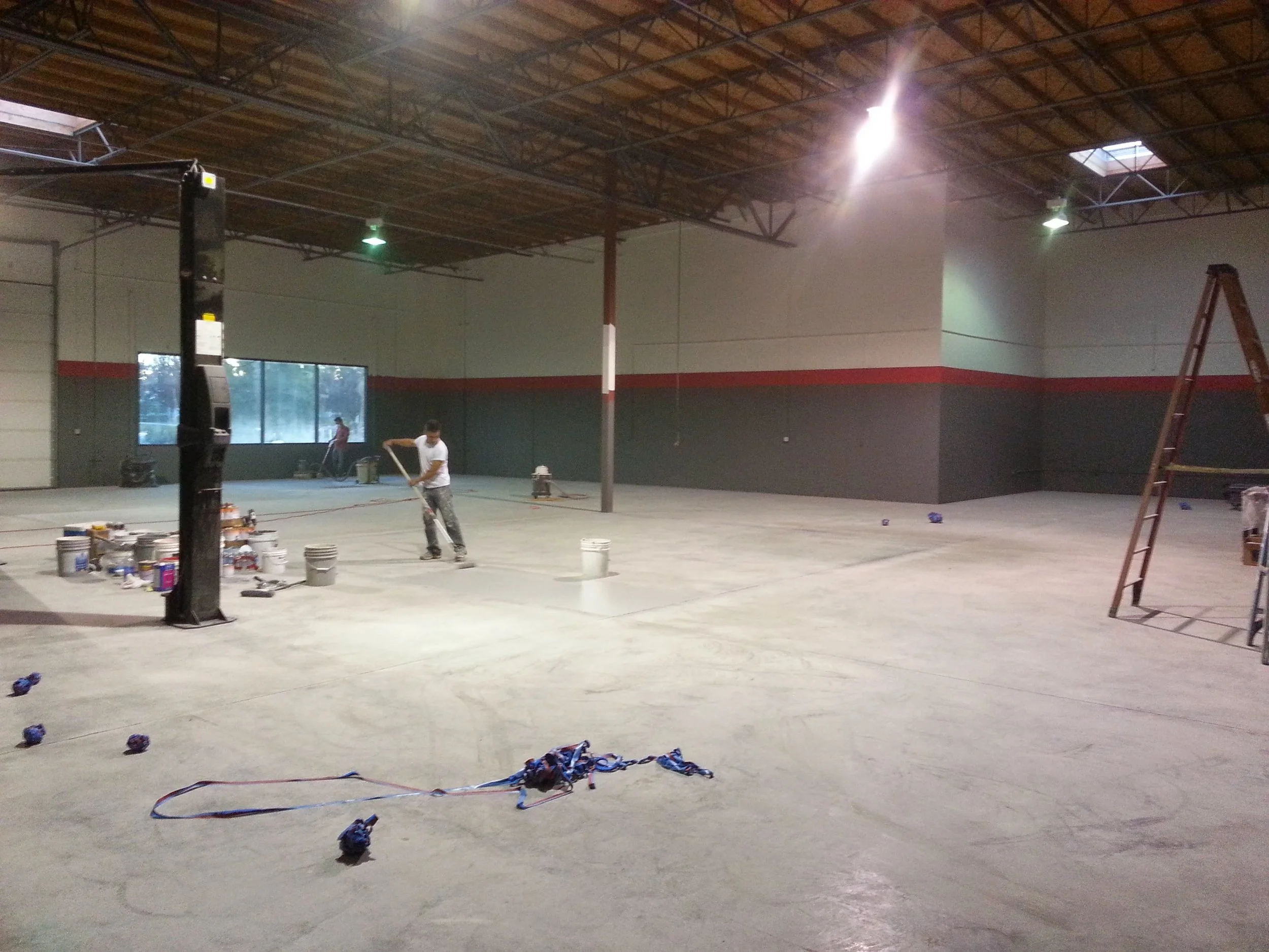 20140829_191924.jpg