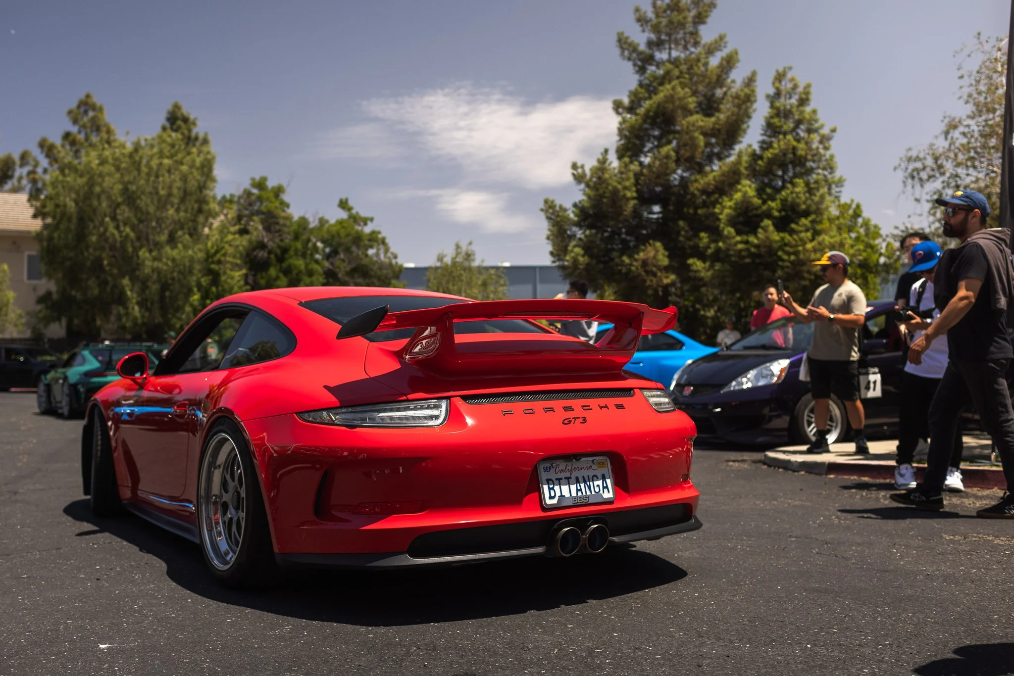 Trevor-Ryan_Trackspec11yr_032-621A3022.jpg