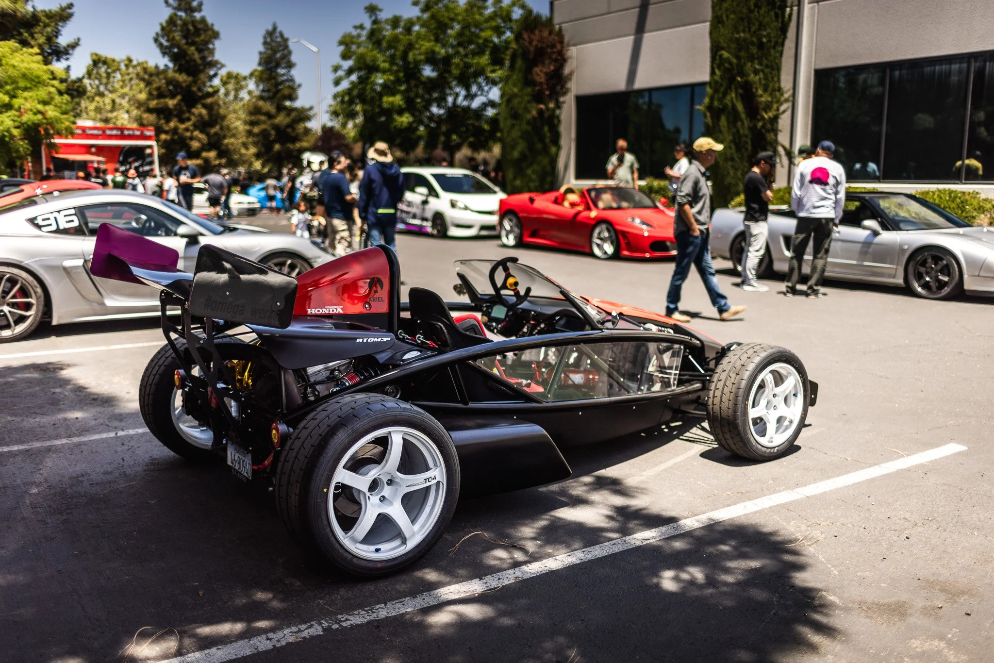 Trevor-Ryan_Trackspec11yr_039-621A3074.jpg