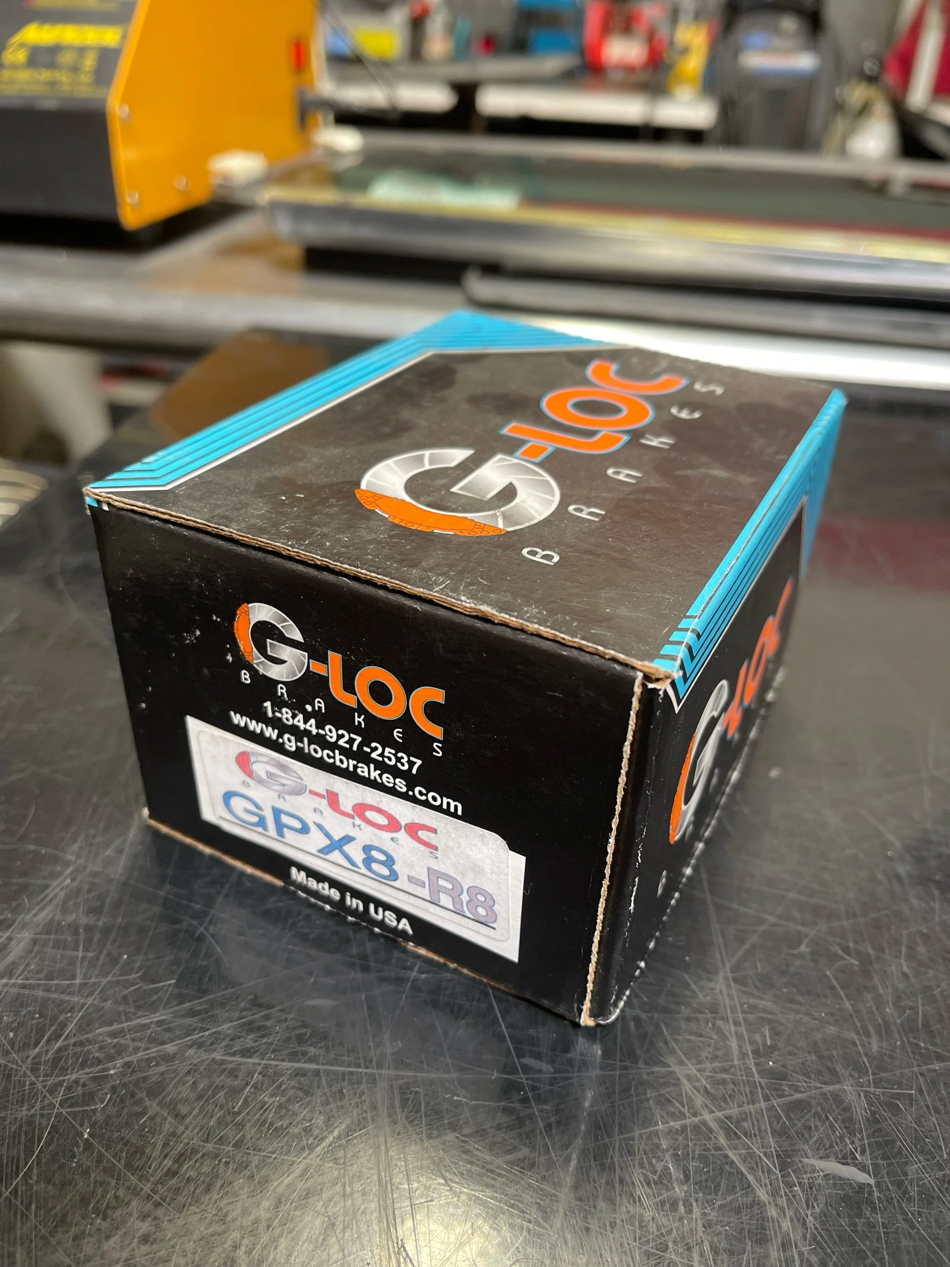 1902D7F1-F658-4B63-90E0-C3384E0D3230.jpeg