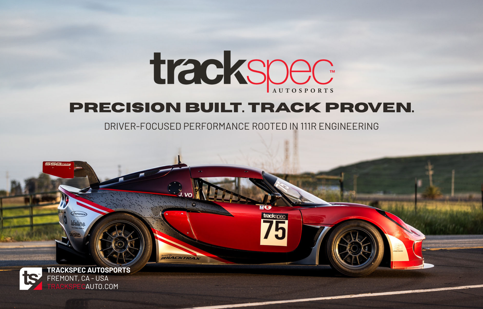 Track-focused performance specialists.png