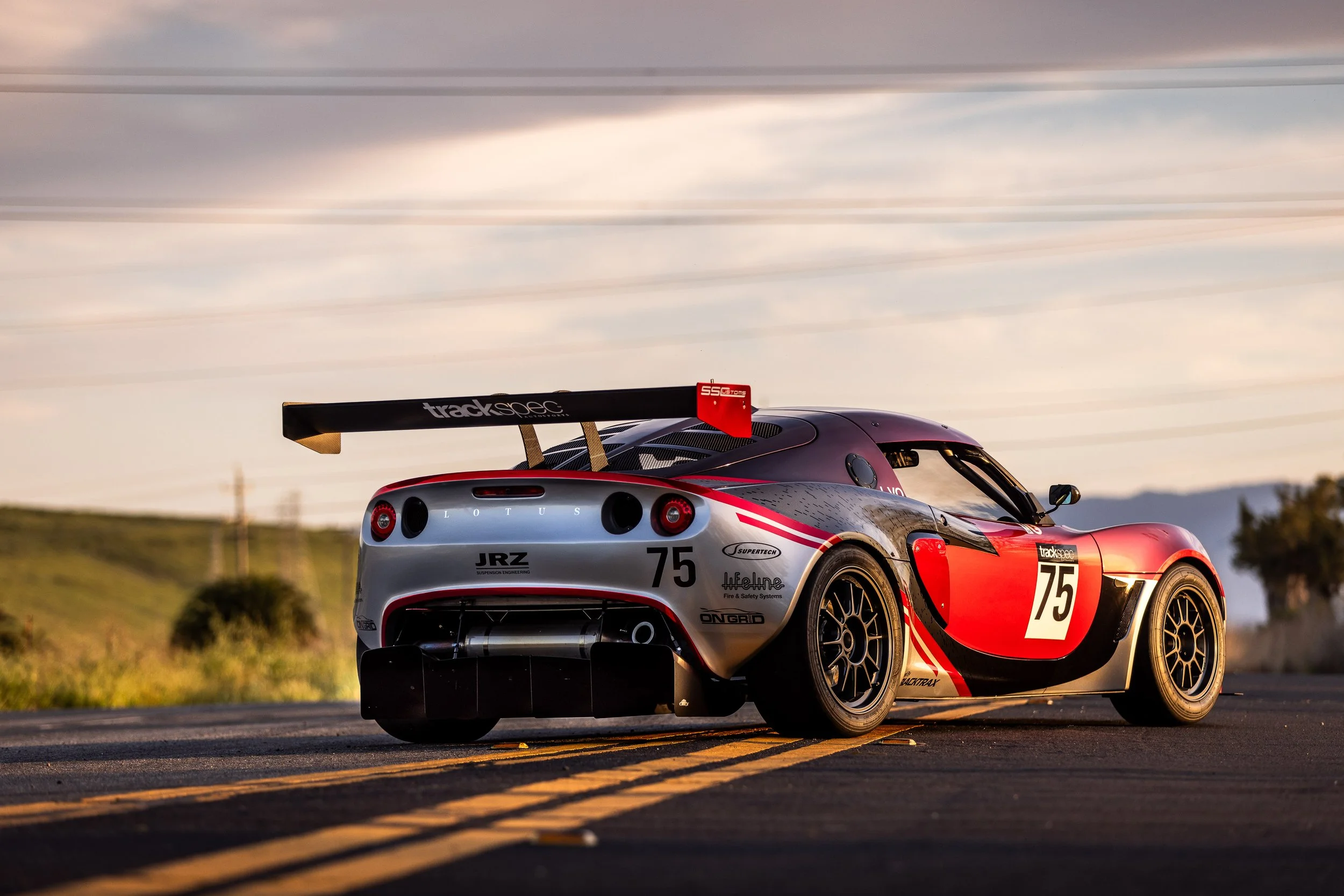 Trevor-Ryan_4K_Trackspec-Lotus_0416-010.jpg