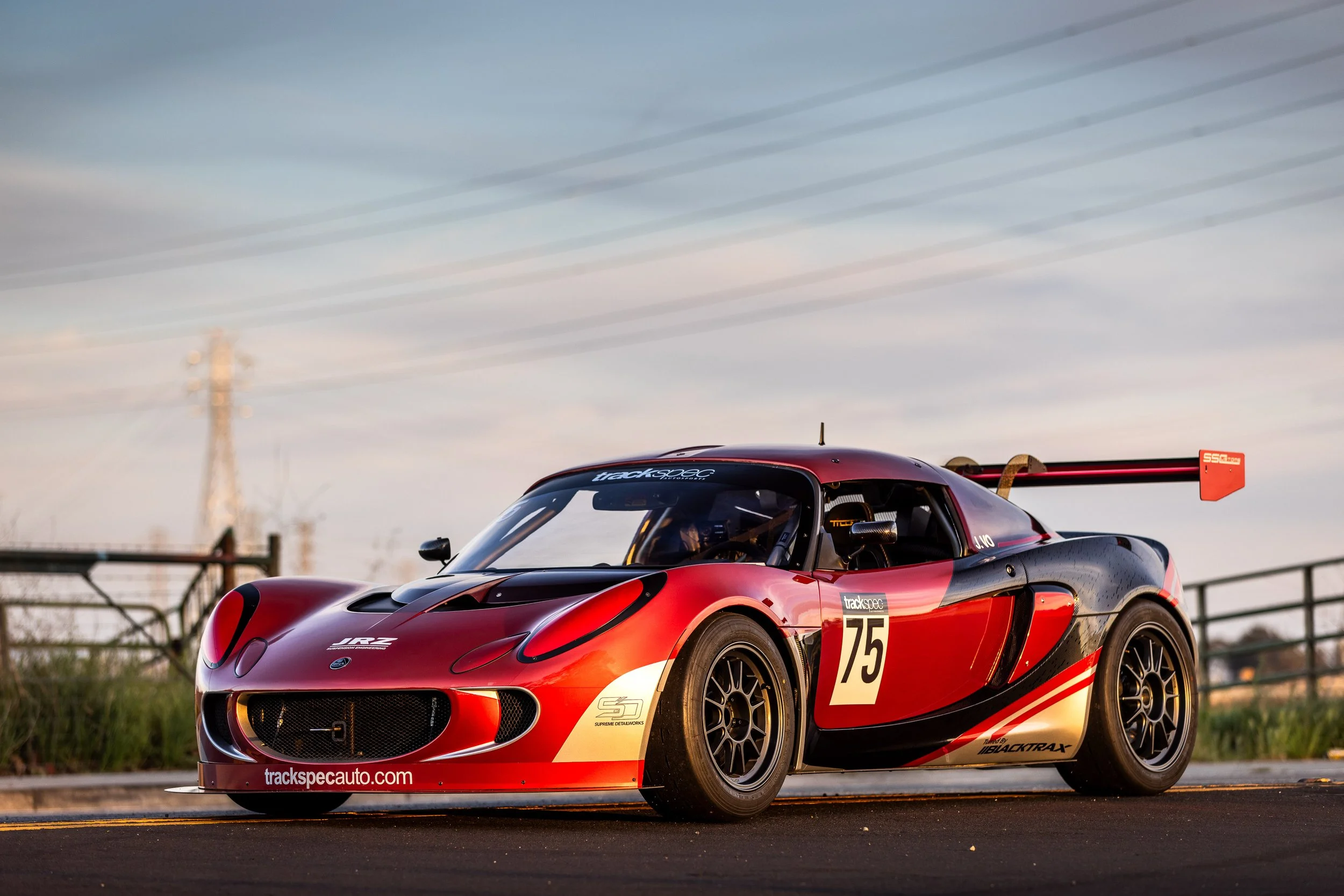 Trevor-Ryan_4K_Trackspec-Lotus_0416-003.jpg