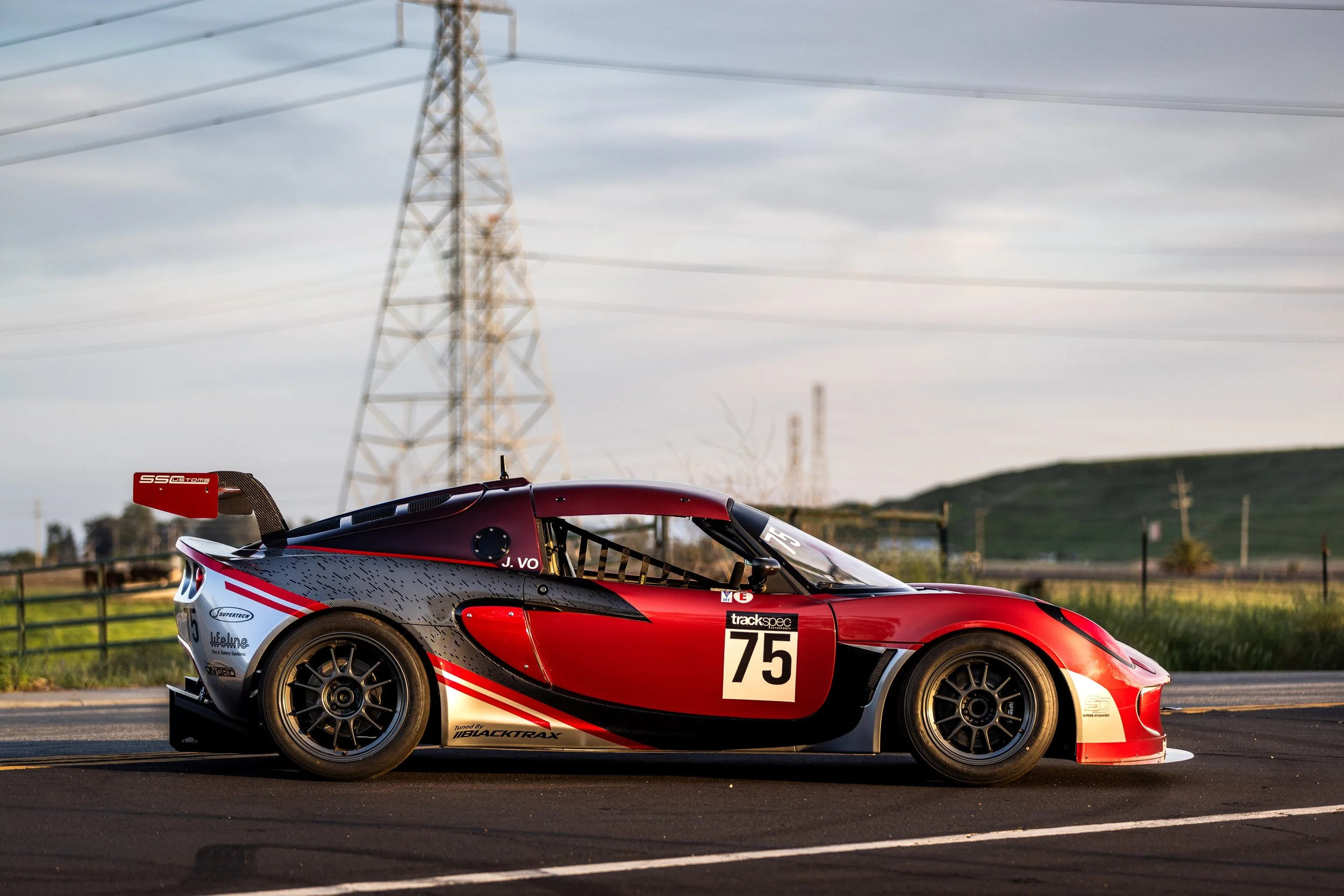 Trevor-Ryan_4K_Trackspec-Lotus_0416-008.jpg