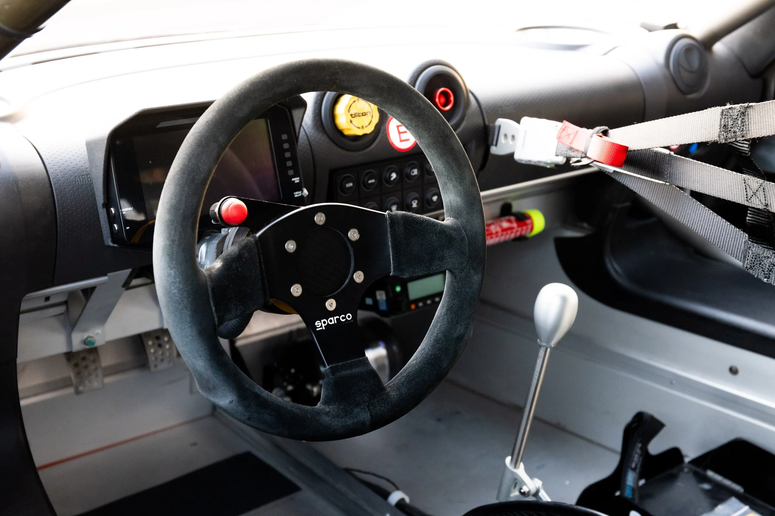 Trevor-Ryan_4K_Trackspec-Lotus_0416-016.jpg