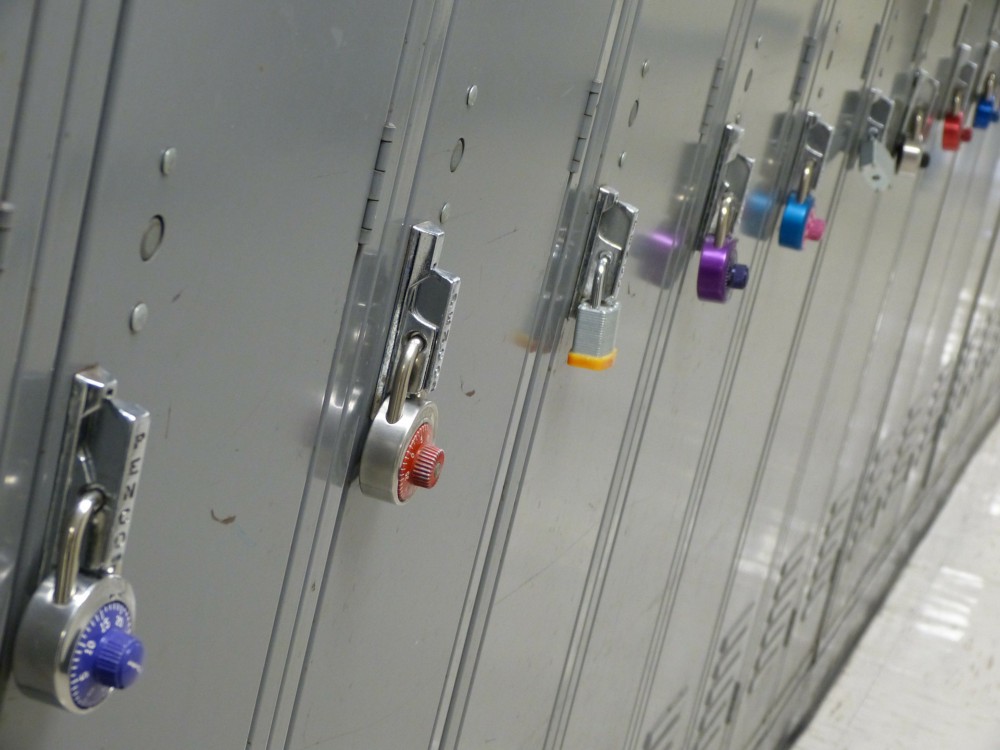 lockers.jpeg