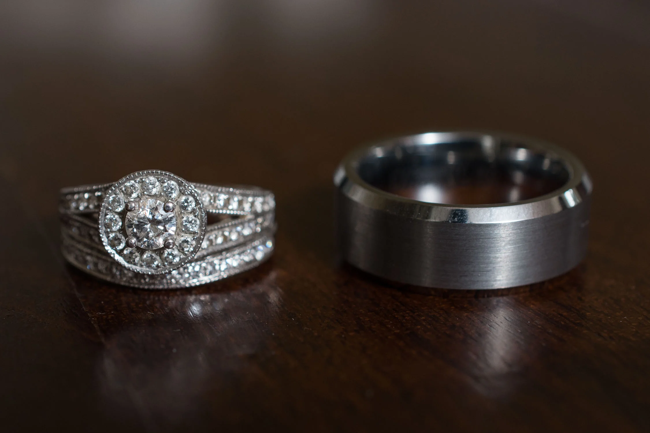 Mira Visu Photography Austin Wedding Photography Hutto Wedding Photographer-5.jpg