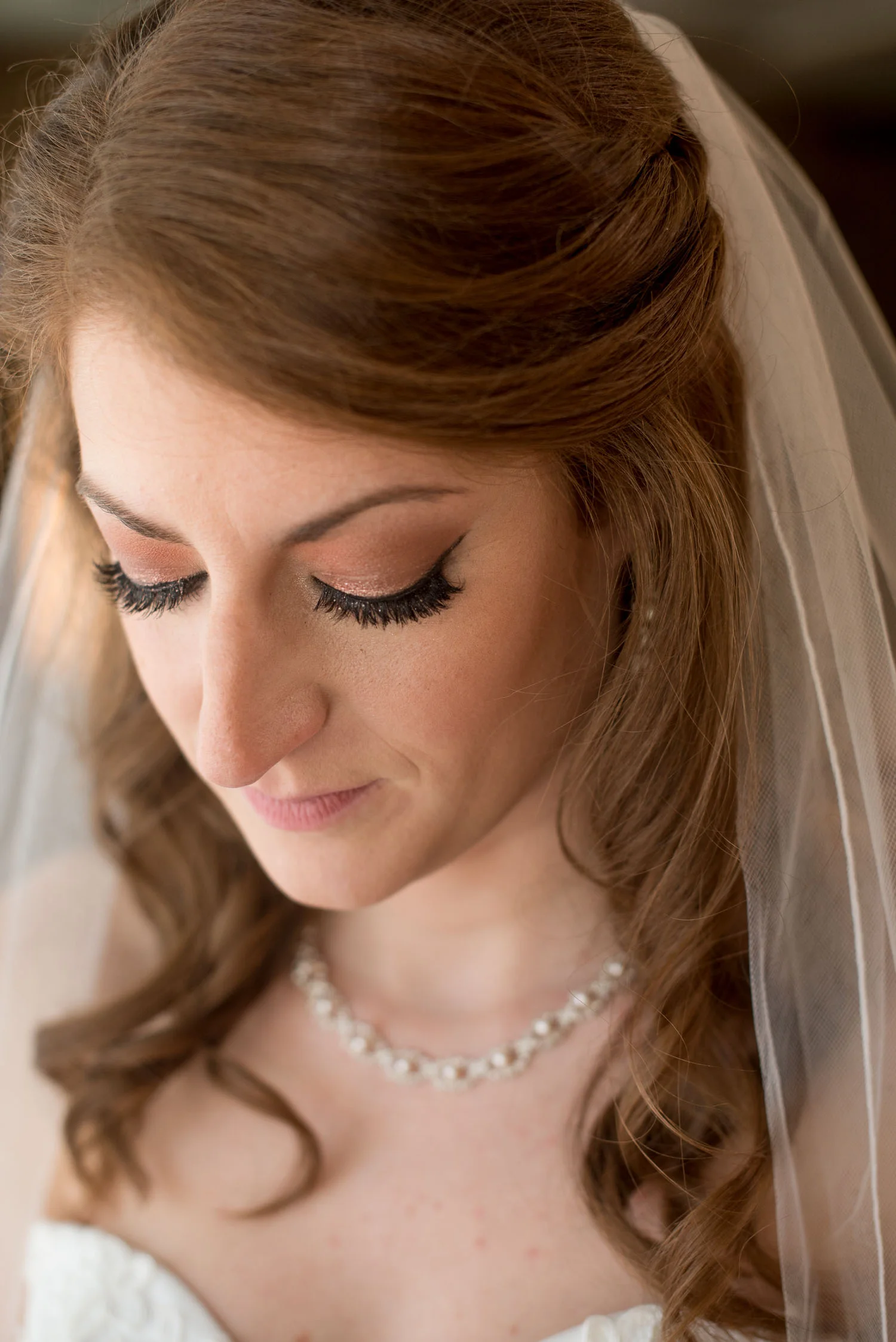 Mira Visu Photography Austin Wedding Photography Hutto Wedding Photographer-42.jpg