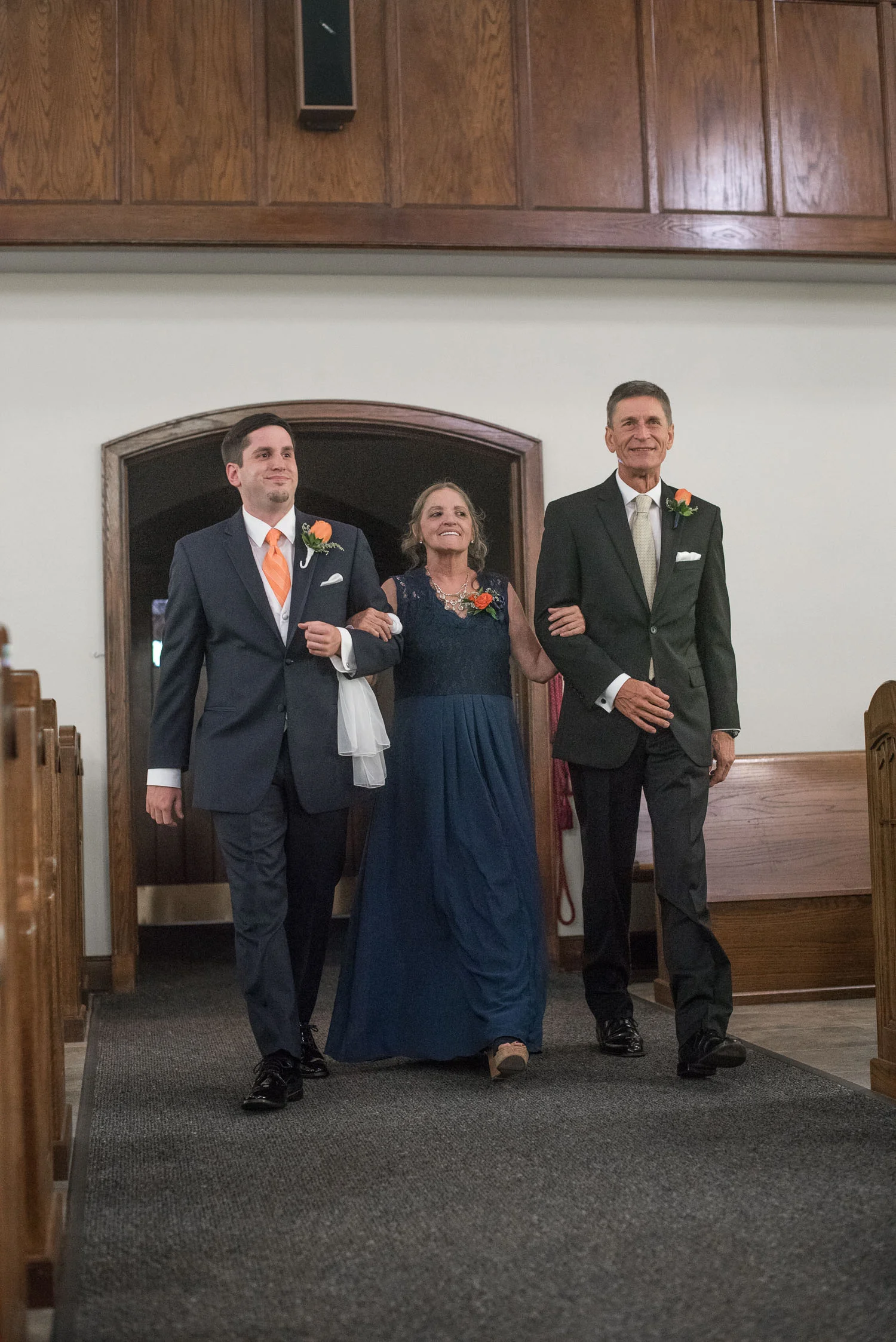 Mira Visu Photography Austin Wedding Photography Hutto Wedding Photographer-50.jpg