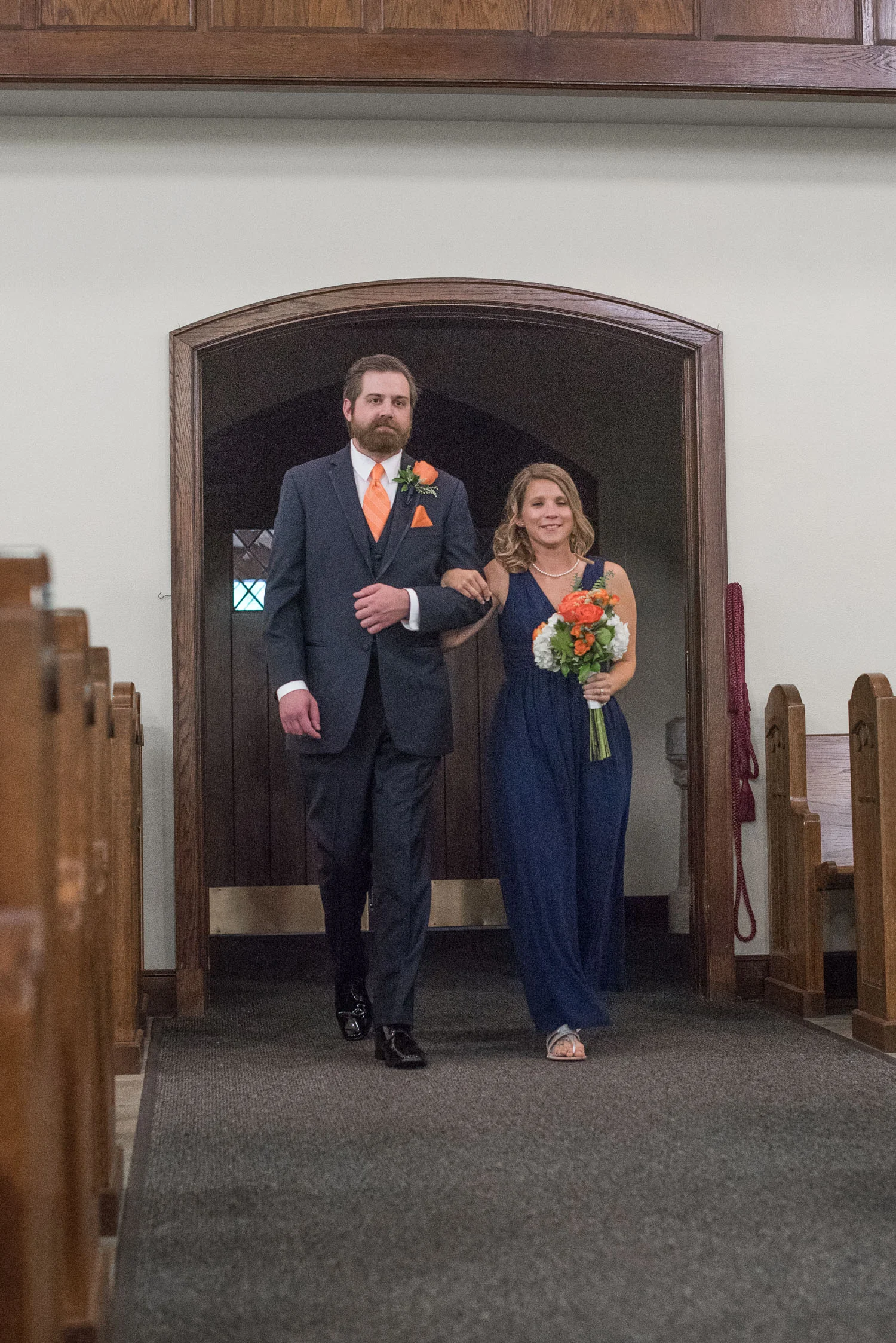 Mira Visu Photography Austin Wedding Photography Hutto Wedding Photographer-56.jpg