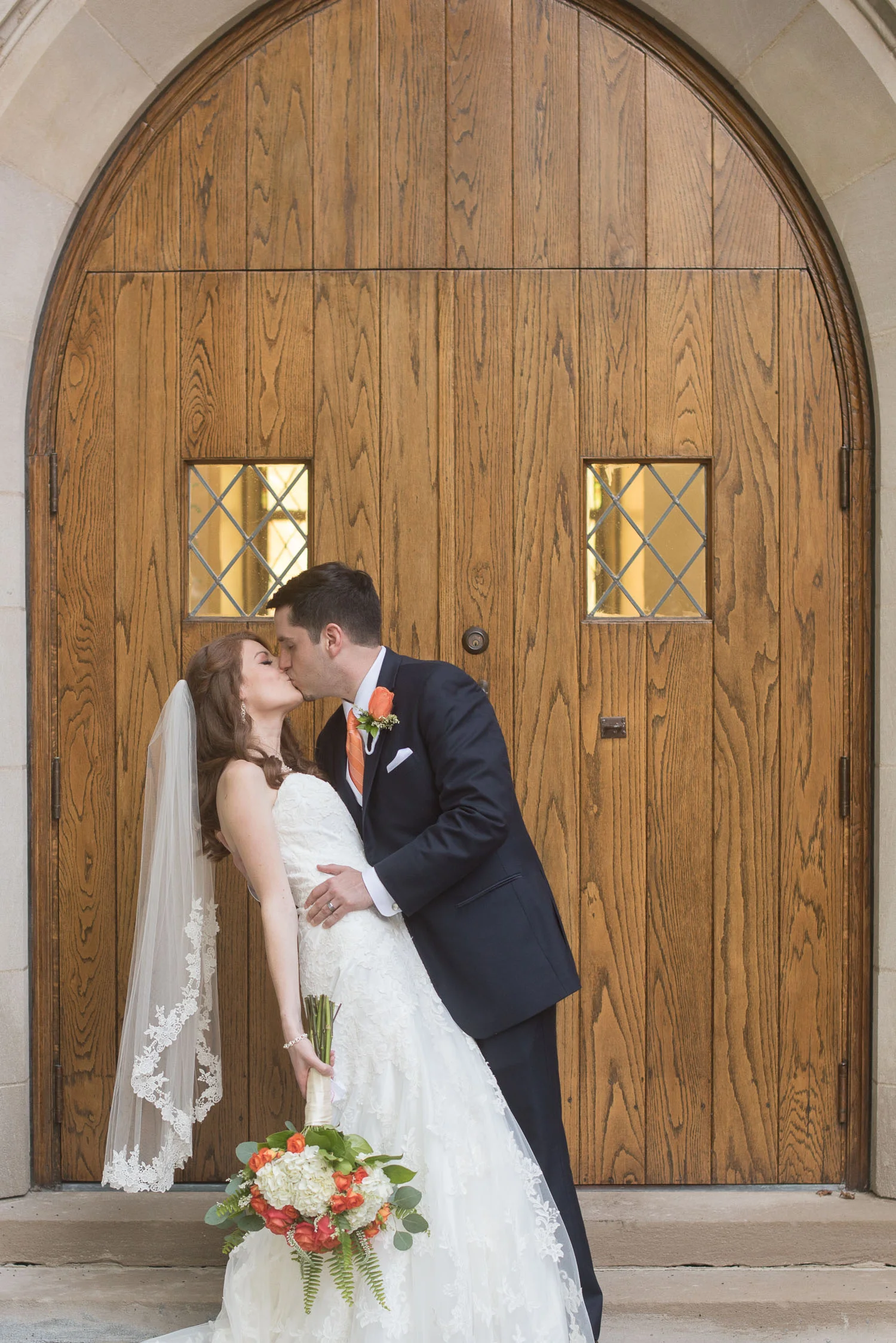 Mira Visu Photography Austin Wedding Photography Hutto Wedding Photographer-81.jpg