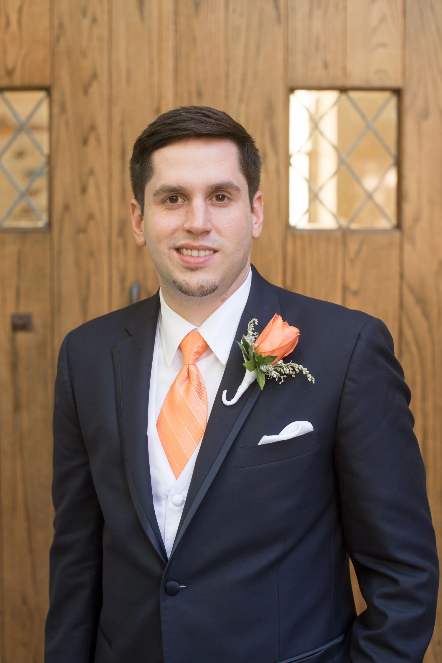 Mira Visu Photography Austin Wedding Photography Hutto Wedding Photographer-86.jpg