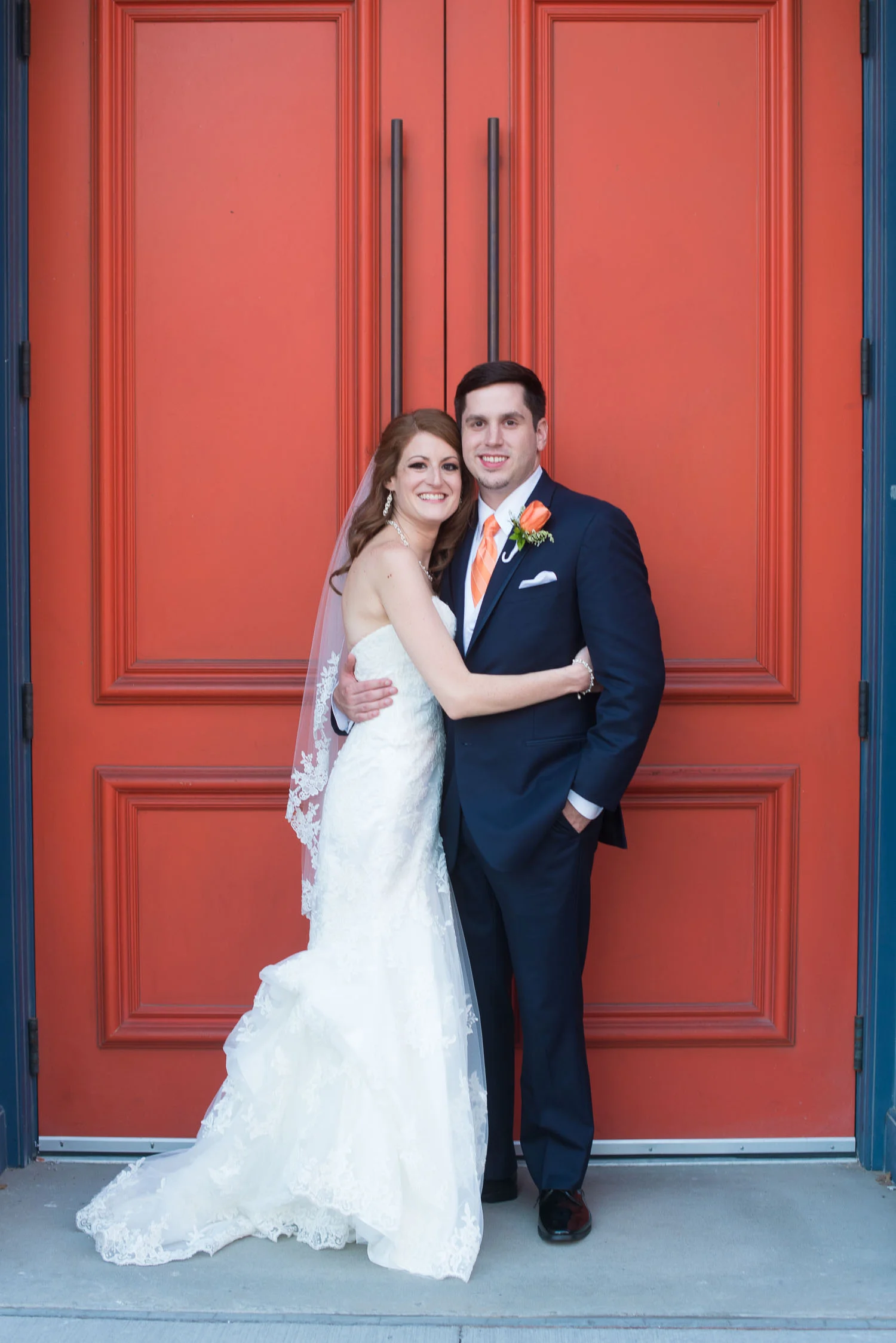 Mira Visu Photography Austin Wedding Photography Hutto Wedding Photographer-107.jpg