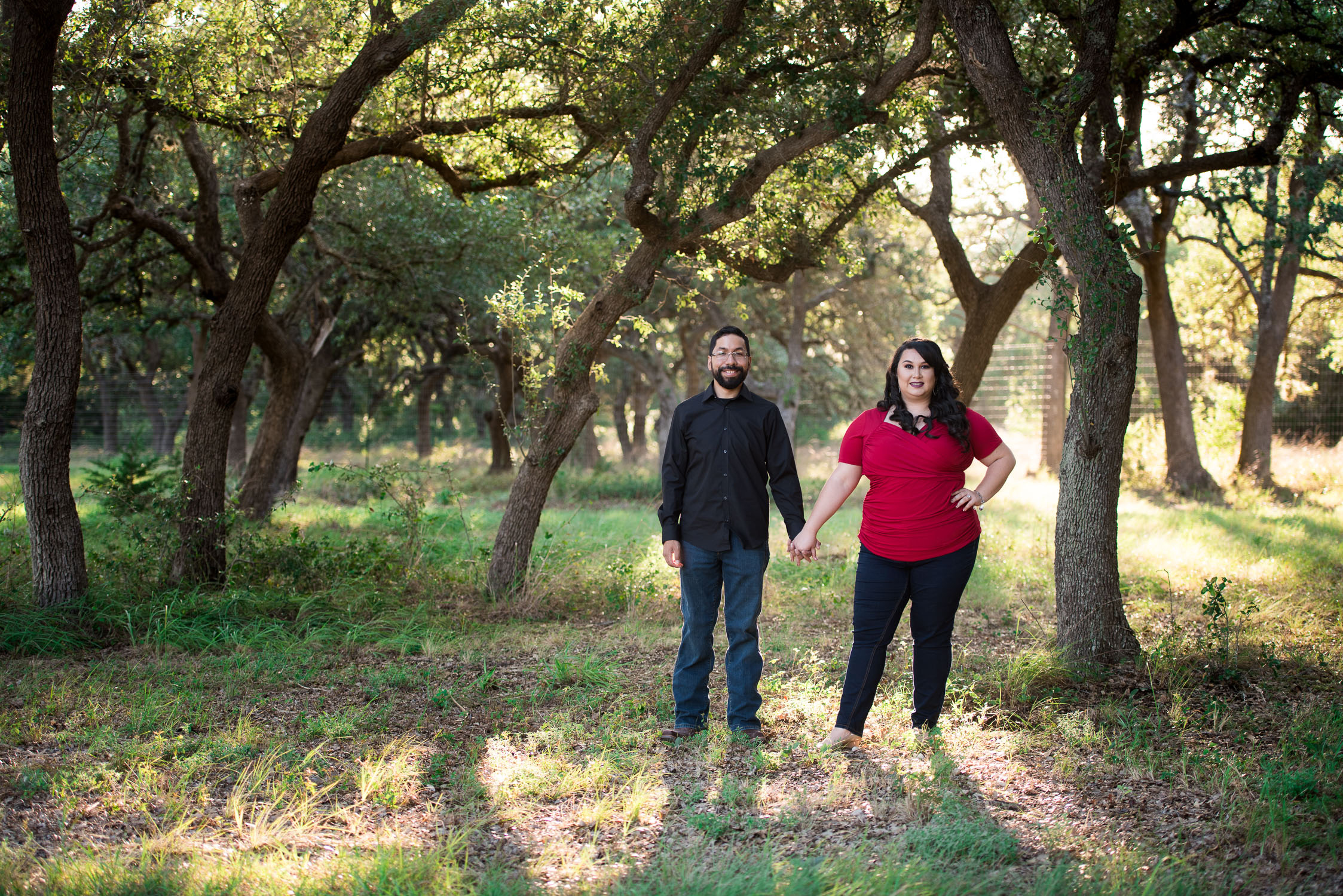 Austin Texas Engagement Session Mira Visu Photography-1.jpg