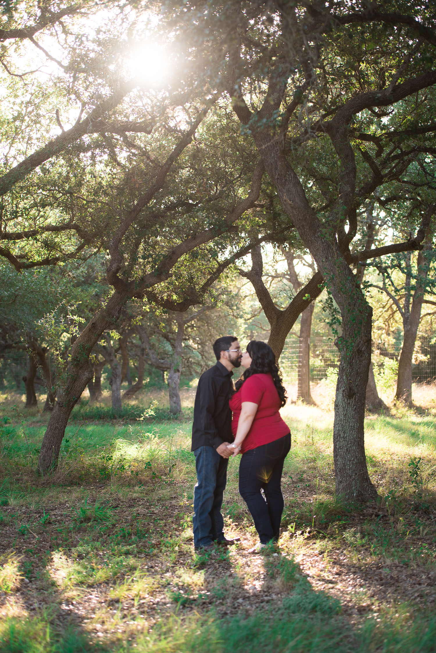 Austin Texas Engagement Session Mira Visu Photography-4.jpg