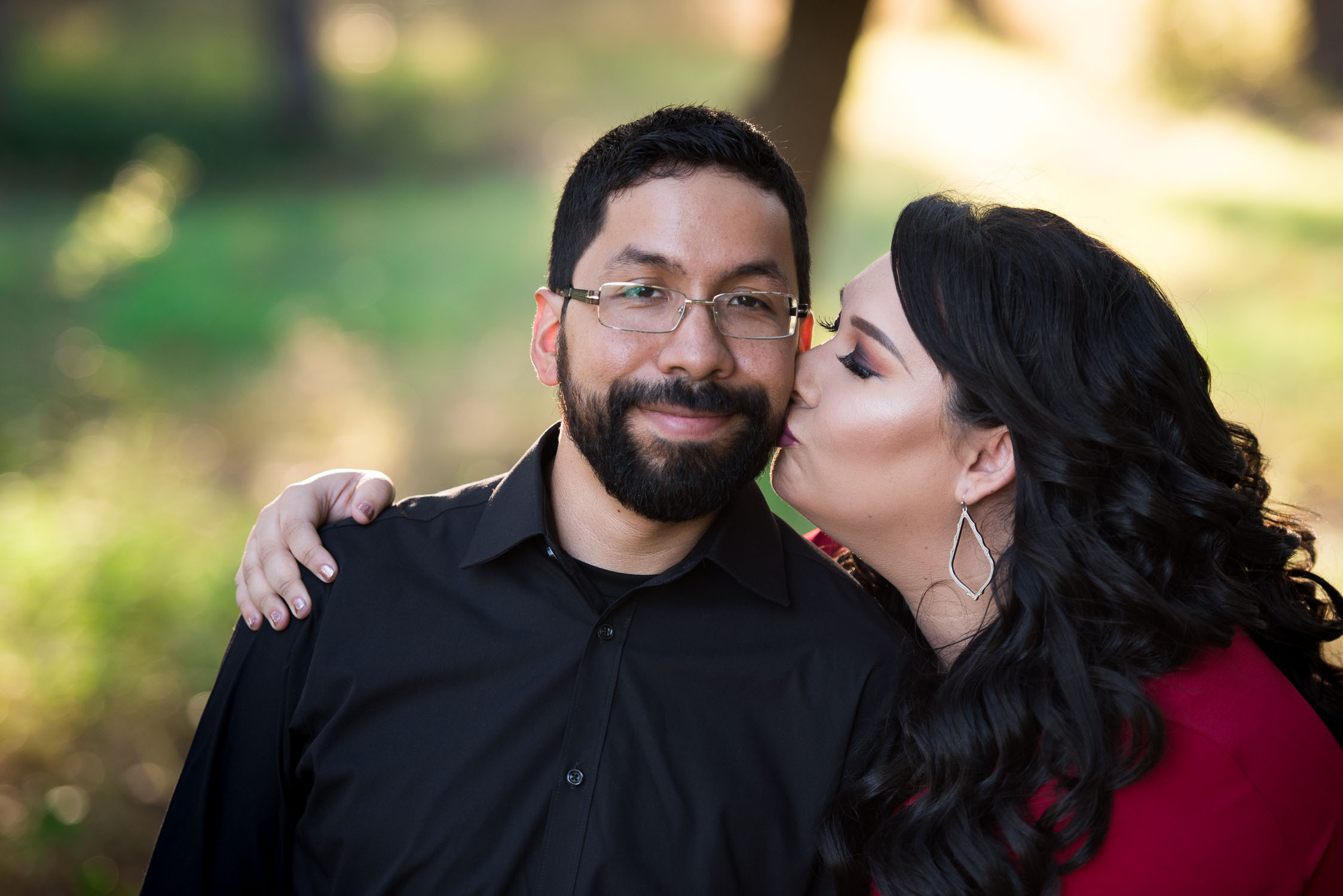 Austin Texas Engagement Session Mira Visu Photography-7.jpg