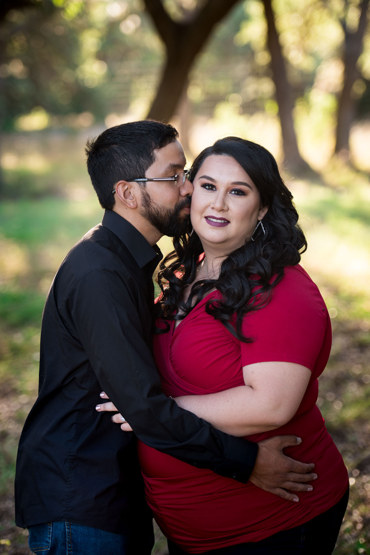 Austin Texas Engagement Session Mira Visu Photography-6.jpg