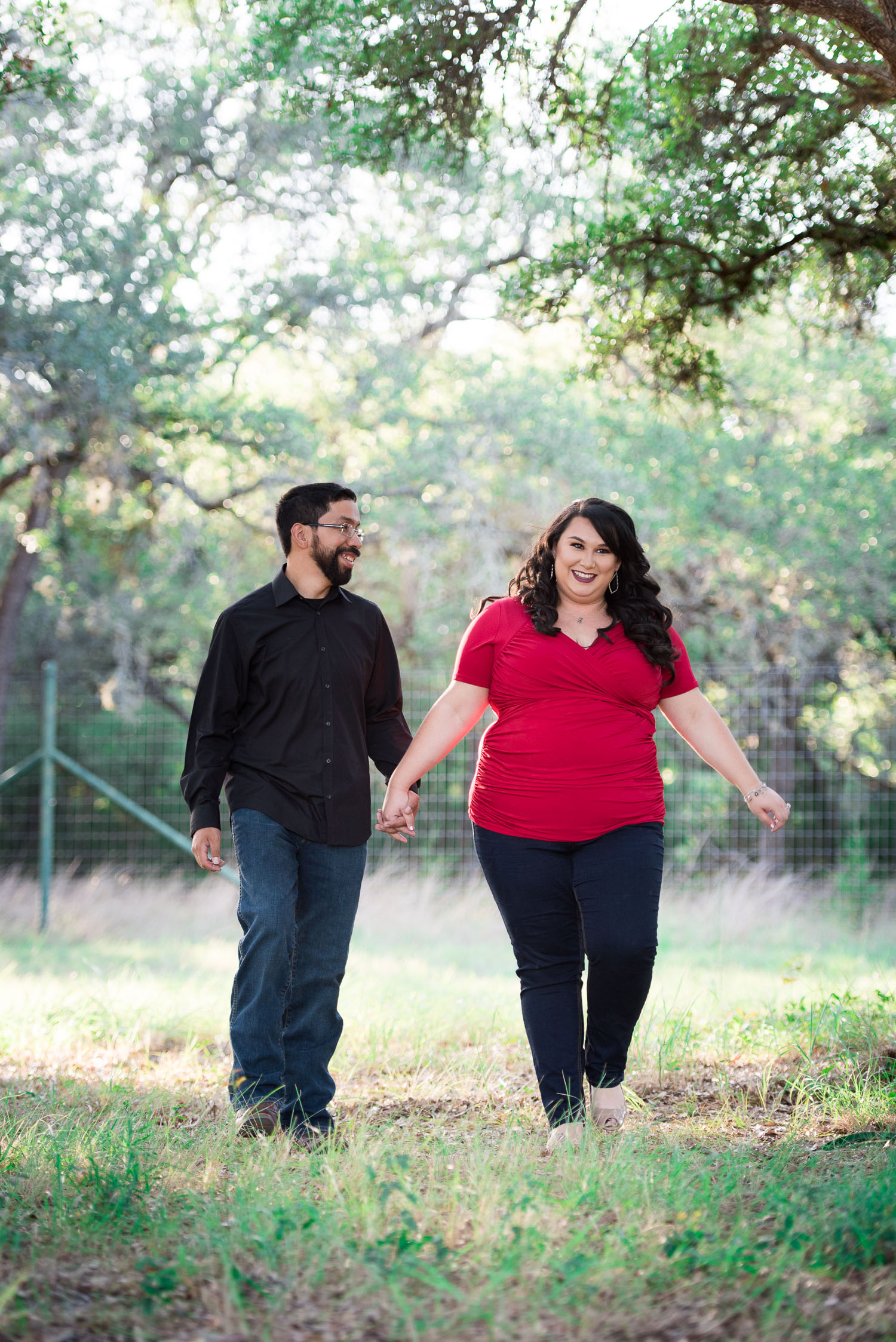 Austin Texas Engagement Session Mira Visu Photography-10.jpg