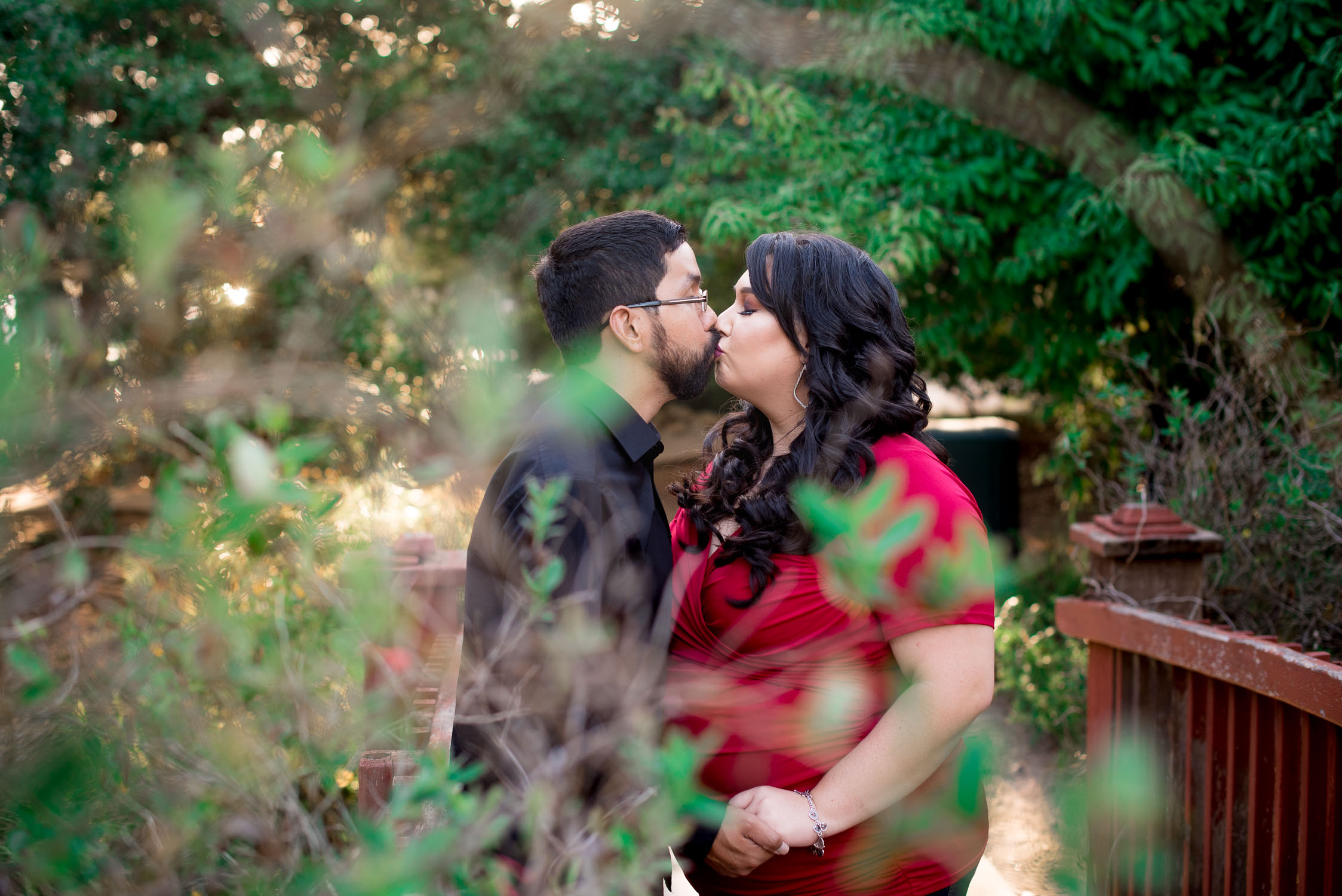 Austin Texas Engagement Session Mira Visu Photography-12.jpg